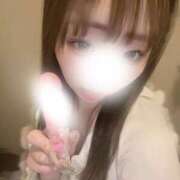 ヒメ日記 2026/03/28 16:56 投稿 かおる One More奥様　町田相模原店