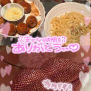 ヒメ日記 2026/03/29 16:48 投稿 かおる One More奥様　町田相模原店