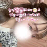 ヒメ日記 2026/03/31 02:47 投稿 かおる One More奥様　町田相模原店