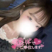 かおる 4月も🌸 One More奥様　町田相模原店