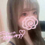 ヒメ日記 2026/04/05 20:05 投稿 かおる One More奥様　町田相模原店