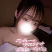 ヒメ日記 2026/04/21 17:00 投稿 かおる One More奥様　町田相模原店