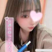 ヒメ日記 2026/04/25 17:40 投稿 かおる One More奥様　町田相模原店