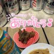 ヒメ日記 2026/05/05 18:20 投稿 かおる One More奥様　町田相模原店