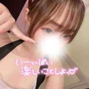 ヒメ日記 2026/05/15 19:20 投稿 かおる One More奥様　町田相模原店