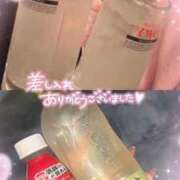 ヒメ日記 2026/05/21 01:40 投稿 かおる One More奥様　町田相模原店