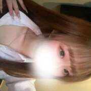 ヒメ日記 2026/08/13 17:55 投稿 かおる One More奥様　町田相模原店