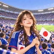 ヒメ日記 2026/10/06 00:35 投稿 かおる One More奥様　町田相模原店
