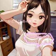 ヒメ日記 2025/08/02 17:06 投稿 あみ 吉祥寺角海老