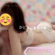 ヒメ日記 2025/09/07 23:06 投稿 あみ 吉祥寺角海老