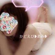 ヒメ日記 2025/09/16 00:16 投稿 あみ 吉祥寺角海老