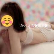 ヒメ日記 2025/10/08 23:46 投稿 あみ 吉祥寺角海老