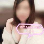 ヒメ日記 2026/02/06 17:56 投稿 あみ 吉祥寺角海老