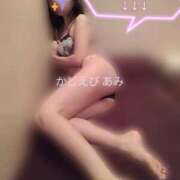 ヒメ日記 2026/03/20 18:07 投稿 あみ 吉祥寺角海老