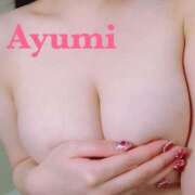 ヒメ日記 2025/01/30 21:31 投稿 あゆみ One More 奥様　錦糸町店