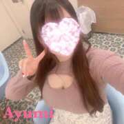 ヒメ日記 2025/02/10 22:45 投稿 あゆみ One More 奥様　錦糸町店