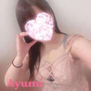 ヒメ日記 2025/02/13 23:31 投稿 あゆみ One More 奥様　錦糸町店