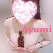 ヒメ日記 2025/02/17 23:53 投稿 あゆみ One More 奥様　錦糸町店