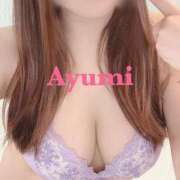 ヒメ日記 2025/02/19 00:03 投稿 あゆみ One More 奥様　錦糸町店