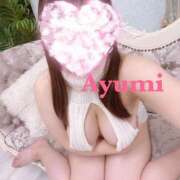 ヒメ日記 2025/02/19 20:53 投稿 あゆみ One More 奥様　錦糸町店