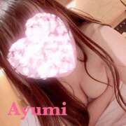 ヒメ日記 2025/02/20 22:43 投稿 あゆみ One More 奥様　錦糸町店