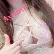 ヒメ日記 2025/02/22 19:52 投稿 あゆみ One More 奥様　錦糸町店