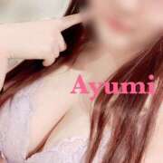 ヒメ日記 2025/03/11 00:05 投稿 あゆみ One More 奥様　錦糸町店