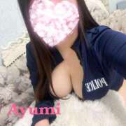 ヒメ日記 2025/03/18 03:45 投稿 あゆみ One More 奥様　錦糸町店