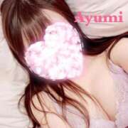 ヒメ日記 2025/03/18 17:24 投稿 あゆみ One More 奥様　錦糸町店