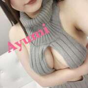 ヒメ日記 2025/03/22 21:23 投稿 あゆみ One More 奥様　錦糸町店