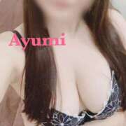 ヒメ日記 2025/03/28 00:43 投稿 あゆみ One More 奥様　錦糸町店