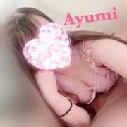 ヒメ日記 2025/03/29 00:43 投稿 あゆみ One More 奥様　錦糸町店