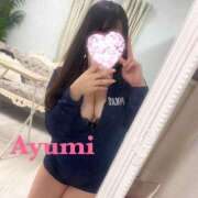 ヒメ日記 2025/04/07 18:06 投稿 あゆみ One More 奥様　錦糸町店