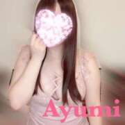 ヒメ日記 2025/04/08 10:24 投稿 あゆみ One More 奥様　錦糸町店