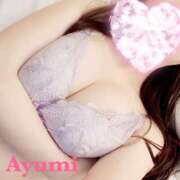 ヒメ日記 2025/04/10 12:53 投稿 あゆみ One More 奥様　錦糸町店