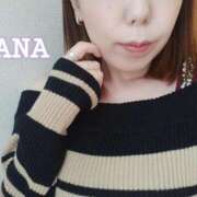 ヒメ日記 2025/04/26 16:03 投稿 さな 沼津人妻花壇