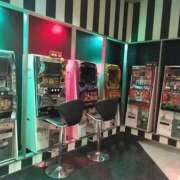 ヒメ日記 2025/04/26 19:58 投稿 さな 沼津人妻花壇