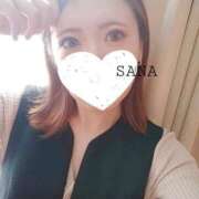 さな 26日お礼💌 沼津人妻花壇