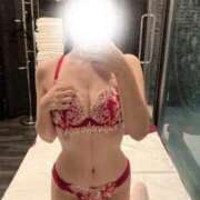 ヒメ日記 2025/01/02 18:18 投稿 りりこ【MTX】 ソープランド AQUA（アクア）