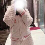 ヒメ日記 2025/01/02 20:17 投稿 りりこ【MTX】 ソープランド AQUA（アクア）