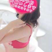 ヒメ日記 2025/01/02 21:23 投稿 りりこ【MTX】 ソープランド AQUA（アクア）