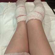 ヒメ日記 2025/01/03 01:18 投稿 りりこ【MTX】 ソープランド AQUA（アクア）