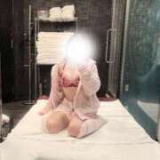 ヒメ日記 2025/01/03 15:08 投稿 りりこ【MTX】 ソープランド AQUA（アクア）