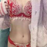 ヒメ日記 2025/01/12 12:48 投稿 りりこ【MTX】 ソープランド AQUA（アクア）