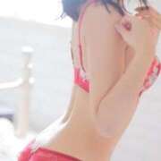 ヒメ日記 2025/01/26 00:04 投稿 りりこ【MTX】 ソープランド AQUA（アクア）