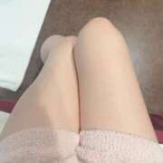 ヒメ日記 2025/03/10 21:18 投稿 りりこ【MTX】 ソープランド AQUA（アクア）