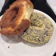 ヒメ日記 2025/03/12 15:08 投稿 りりこ【MTX】 ソープランド AQUA（アクア）