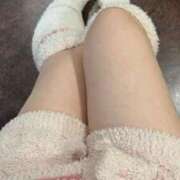 ヒメ日記 2025/03/12 21:21 投稿 りりこ【MTX】 ソープランド AQUA（アクア）