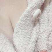 ヒメ日記 2025/03/13 01:58 投稿 りりこ【MTX】 ソープランド AQUA（アクア）