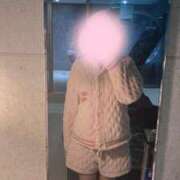 ヒメ日記 2025/03/13 09:19 投稿 りりこ【MTX】 ソープランド AQUA（アクア）